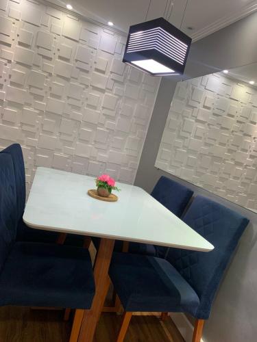 Facilities, Ape/V. Militar/Deodoro/UNIFA/EsSLog/Metro/Maracana in Bento Ribeiro