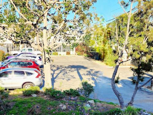 Santa Paula Inn - image 12