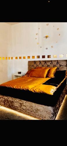 Accommodatez chambre d'hôte Greatham