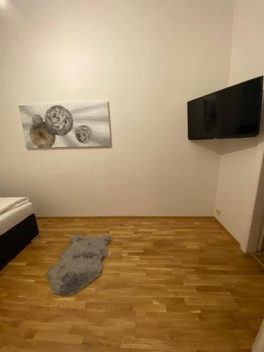 Stilvolles Wohnen Taborstraße, Vienna (foto 2)