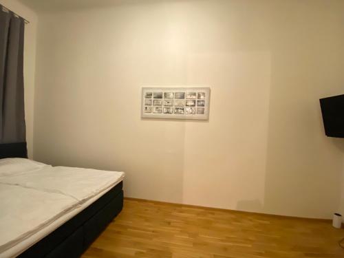 Stilvolles Wohnen Taborstraße, Vienna (foto 6)