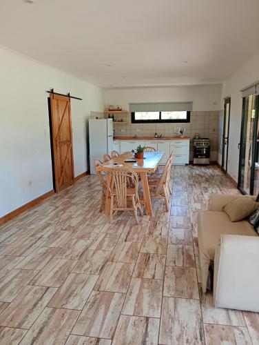 Quinta Ensenada