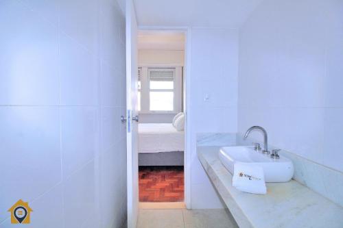 Apartment image 10