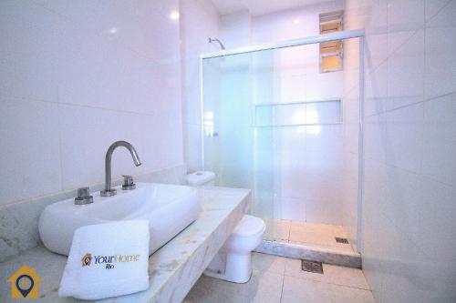 Apartment image 9