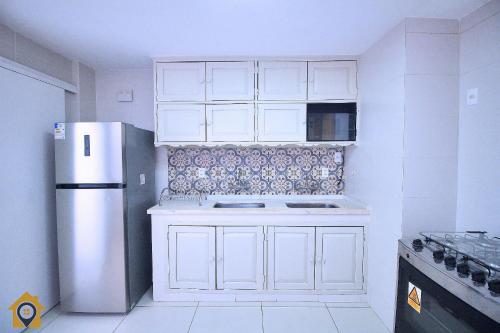Apartment image 6