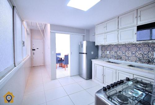 Apartment image 5