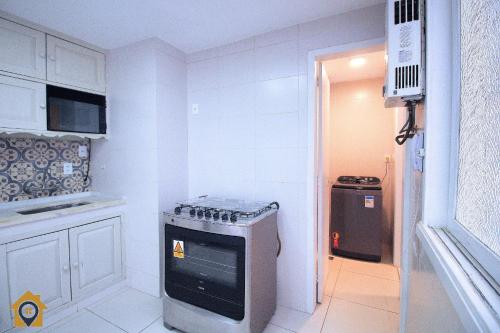 Apartment image 4