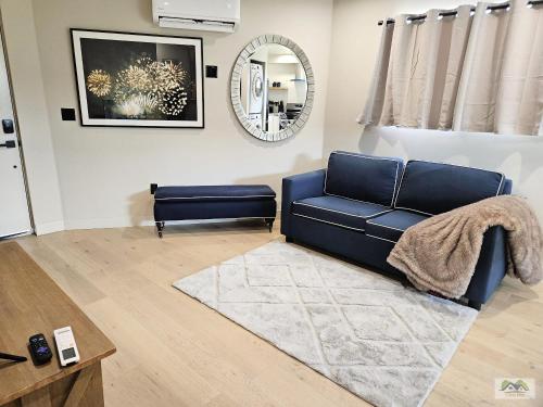 StaysPro - Cityscape Luxury Rental Homes in the Heart of Los Angeles in Los Angeles, USA