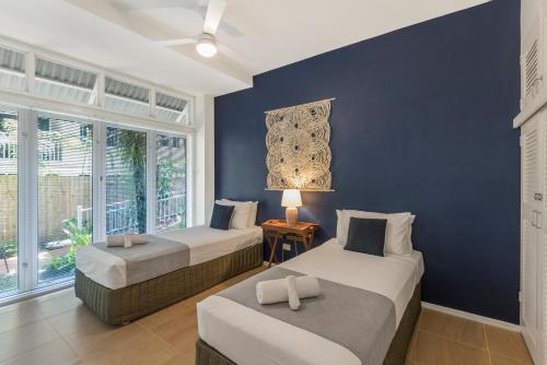Apartment - Ground Floor image 10