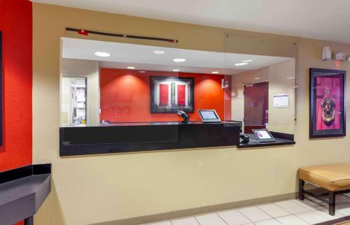 Extended Stay America Suites - Madison - Junction Court in Middleton, USA