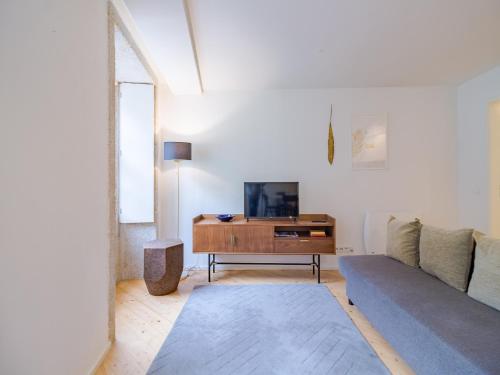 Cozy Urban apartment in Porto, Porto