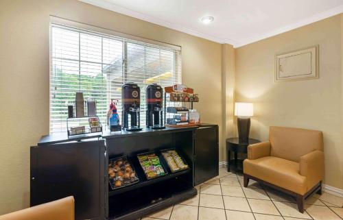 Extended Stay America Suites - North Chesterfield - Arboretum in Richmond, USA