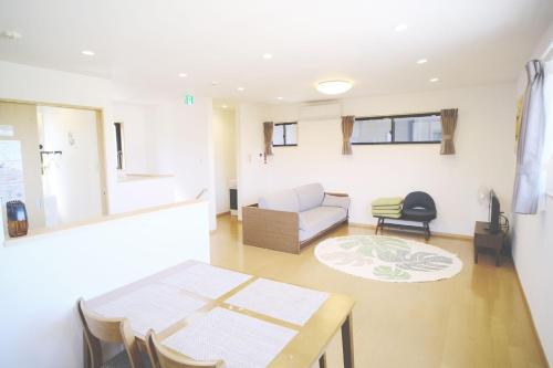 Wataru DUO - OKINAWA - Vacation STAY 26735v