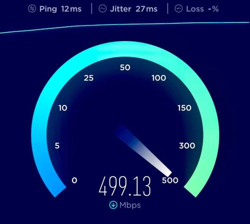 Cozy Studio Escape Near Montrose near Menil Gyűjtemény