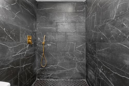 Cozy Studio Escape Near Montrose near Menil Gyűjtemény