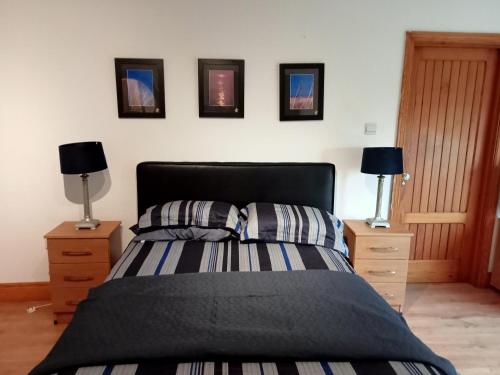 The Studio, Dublin (fotografie 4)
