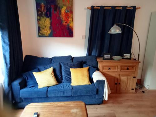 The Studio, Dublin (fotografie 8)