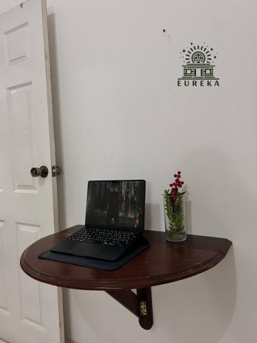 Faciliteiten, Eureka Copán (Eureka Copan) in Santa Rosa De Copan