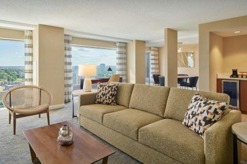 Sleeps 3