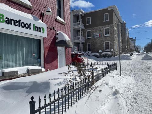 Barefoot Inn - image 5