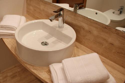 Aparthotel Golf Beach - image 4