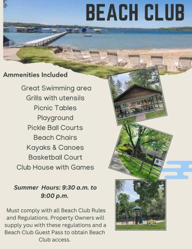 New, Spacious and charming, with a river view, conveniently located near skiing and golf