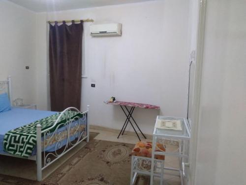 Two-Bedroom Apartment image 10