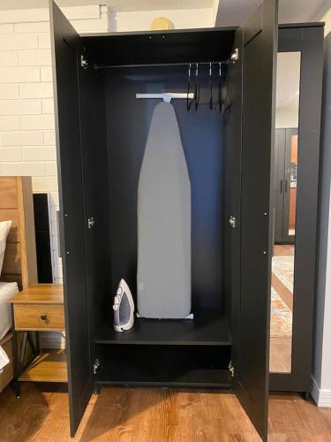 Peaceful Home-Centrally Located West Hill, Kent