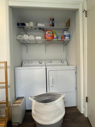 Peaceful Home-Centrally Located West Hill, Kent