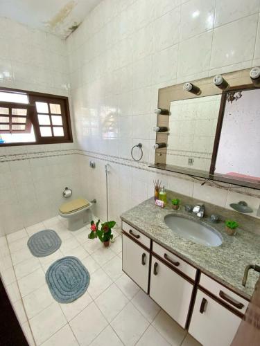 Rio Way Beach in Recreio Dos Bandeirantes