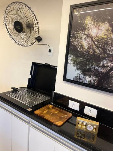 Facilities, Duplex Aconchegante-Palazzo das LaranjeiraS in Laranjeiras