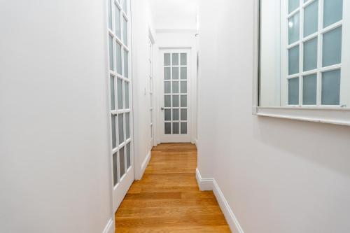 Prestige NYC Suite in 할렘