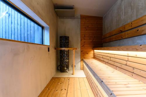 やすらぎの宿 郡山三穂田温泉, Korijama (fotografie 10)