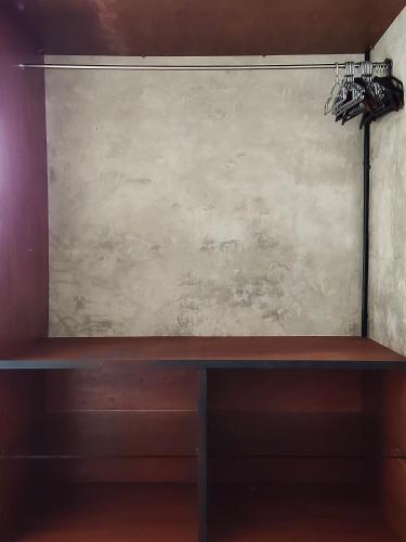 Spacious cozy nia room — other in 3 Gang Mekar Sari, Kerobokan, 80117, Indonesia