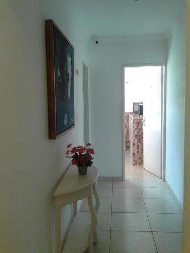 Pousada Recanto do Amanhecer in Porto De Galinhas