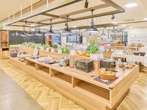 阿蘇ファームランド