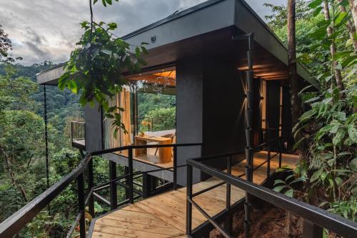 663173272 Rancho Pacifico - Boutique Hotel for Adults