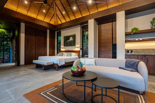 663175753 Rancho Pacifico - Boutique Hotel for Adults