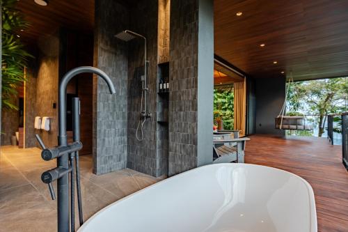 663175812 Rancho Pacifico - Boutique Hotel for Adults
