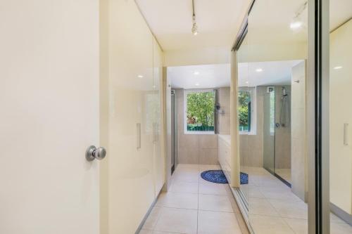 Charming Garden Guest Suite in Leafy Yarralumla in Yarralumla