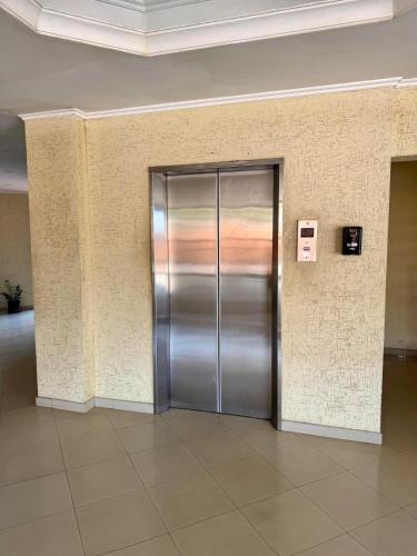 Apartamento Lujoso con Vista Panoramica in ماراكايبو