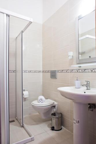 Villa Aktan - image 3