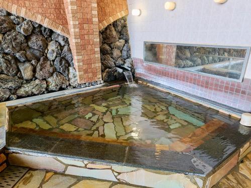 阿蘇ファームランド