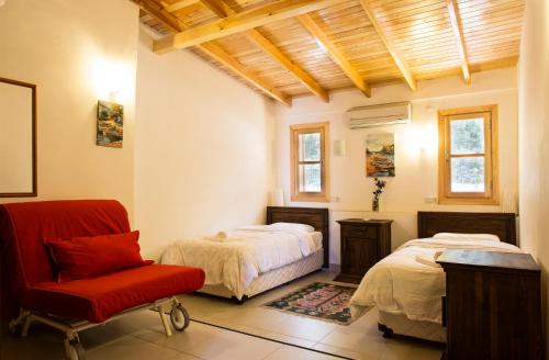 Villa Aktan - image 6
