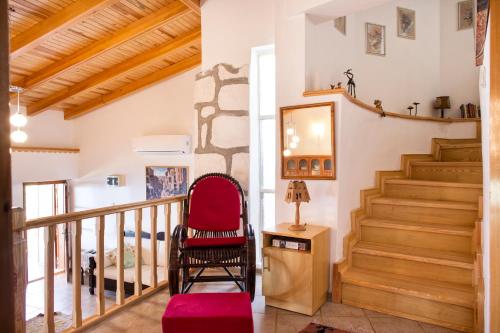 Villa Aktan - image 8