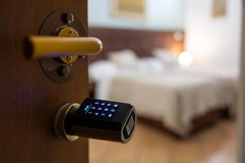 Casa Lollobrigida - image 7