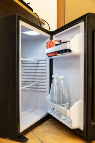 Casa Lollobrigida - image 12