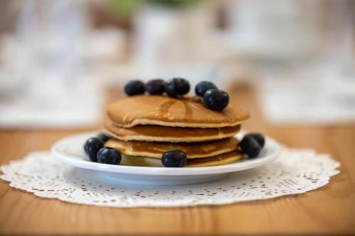 Casa Lollobrigida - image 11