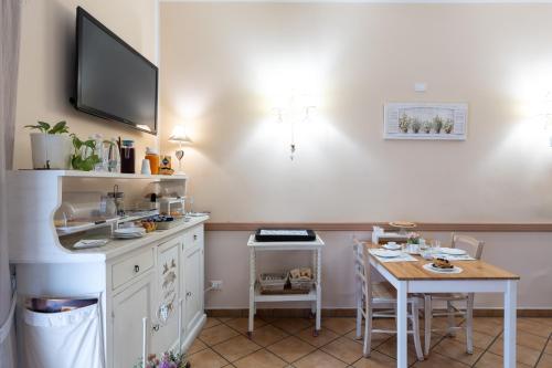 Casa Lollobrigida - image 4