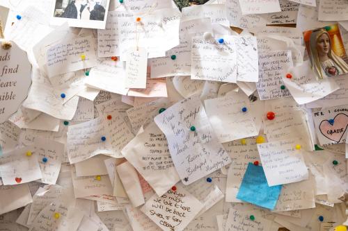 Casa Lollobrigida - image 14